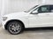 2022 Mercedes-Benz GLC AMG® GLC 43