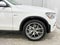 2022 Mercedes-Benz GLC AMG® GLC 43
