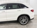2022 Mercedes-Benz GLC AMG® GLC 43