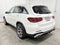 2022 Mercedes-Benz GLC AMG® GLC 43