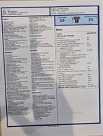 2024 Mercedes-Benz GLC AMG® GLC 43