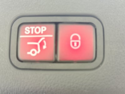 2024 Mercedes-Benz GLC AMG® GLC 43