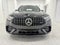 2024 Mercedes-Benz GLC AMG® GLC 43