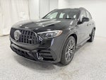 2024 Mercedes-Benz GLC AMG® GLC 43