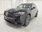 2024 Mercedes-Benz GLC AMG® GLC 43