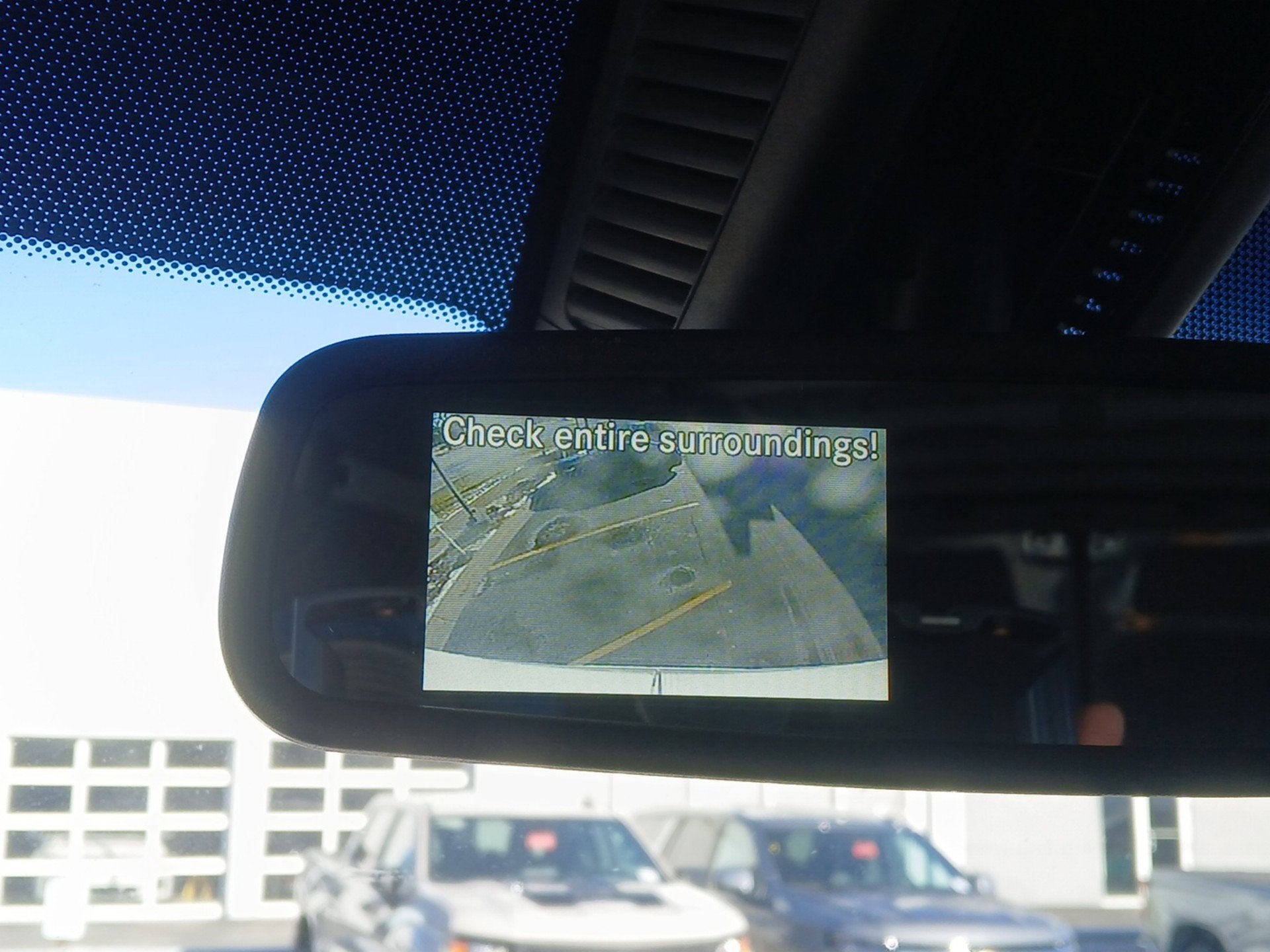 2024 Mercedes-Benz Sprinter Van NA