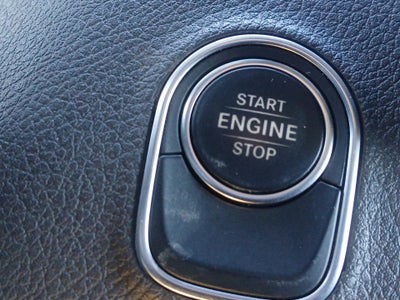 2024 Mercedes-Benz Sprinter Van NA