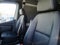 2024 Mercedes-Benz Sprinter Van NA