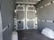 2024 Mercedes-Benz Sprinter Van NA