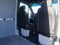 2024 Mercedes-Benz Sprinter Van NA