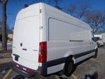 2024 Mercedes-Benz Sprinter Van NA