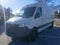 2024 Mercedes-Benz Sprinter Van NA