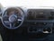 2024 Mercedes-Benz Sprinter Van NA