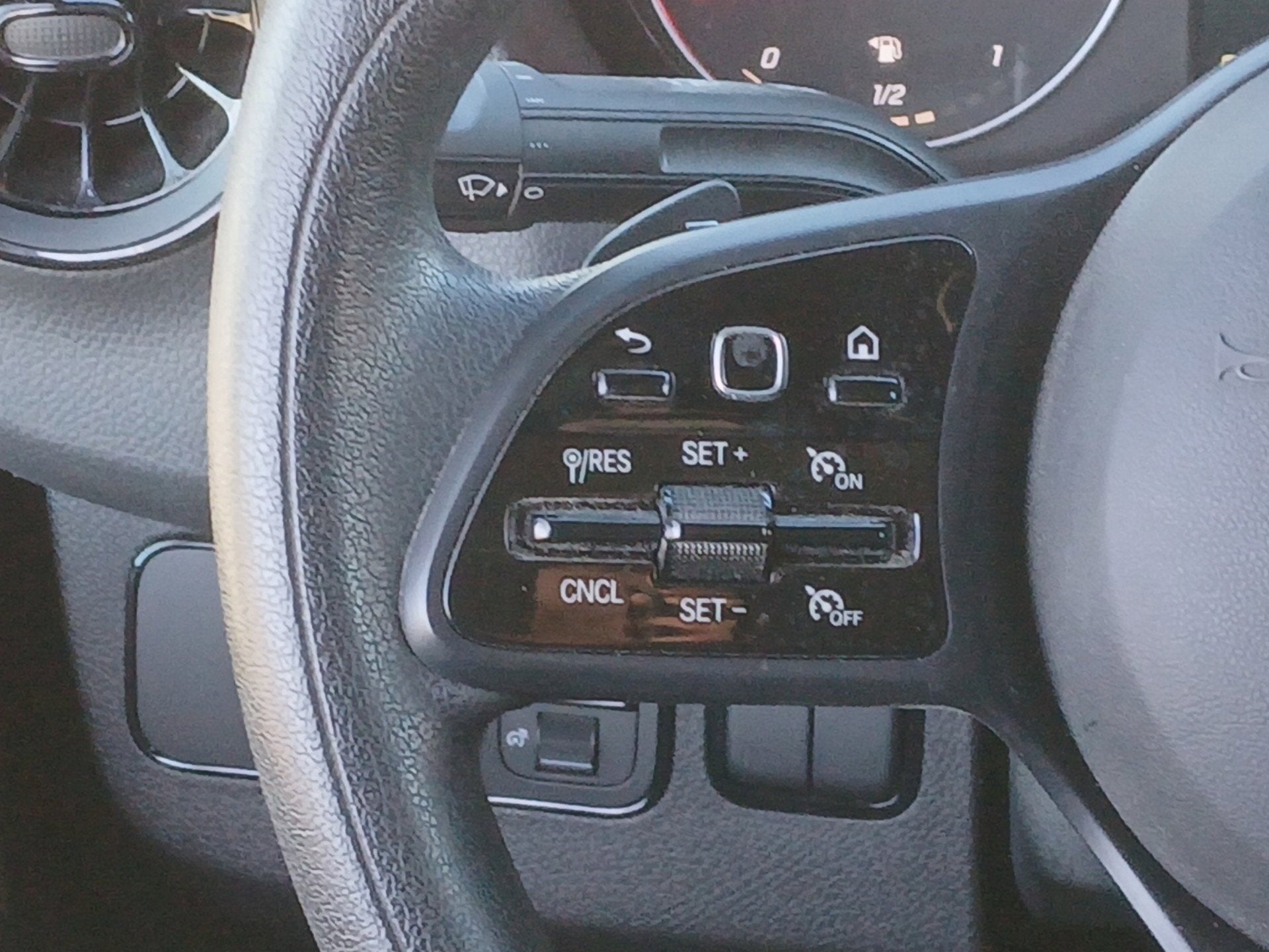 2024 Mercedes-Benz Sprinter Van NA