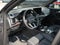 2023 Audi Q5 Sportback Premium Plus 45 TFSI S line quattro S tronic