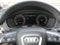 2023 Audi Q5 Sportback Premium Plus 45 TFSI S line quattro S tronic
