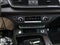 2023 Audi Q5 Sportback Premium Plus 45 TFSI S line quattro S tronic