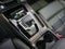 2023 Audi Q5 Sportback Premium Plus 45 TFSI S line quattro S tronic