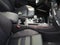 2023 Audi Q5 Sportback Premium Plus 45 TFSI S line quattro S tronic