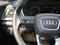 2023 Audi Q5 Sportback Premium Plus 45 TFSI S line quattro S tronic