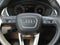 2023 Audi Q5 Sportback Premium Plus 45 TFSI S line quattro S tronic