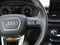 2023 Audi Q5 Sportback Premium Plus 45 TFSI S line quattro S tronic
