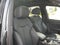 2023 Audi Q5 Sportback Premium Plus 45 TFSI S line quattro S tronic