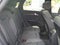 2023 Audi Q5 Sportback Premium Plus 45 TFSI S line quattro S tronic