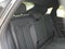2023 Audi Q5 Sportback Premium Plus 45 TFSI S line quattro S tronic