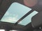 2023 Audi Q5 Sportback Premium Plus 45 TFSI S line quattro S tronic