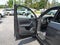 2023 Audi Q5 Sportback Premium Plus 45 TFSI S line quattro S tronic