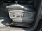 2023 Audi Q5 Sportback Premium Plus 45 TFSI S line quattro S tronic