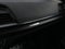 2023 Audi Q5 Sportback Premium Plus 45 TFSI S line quattro S tronic