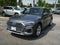 2023 Audi Q5 Sportback Premium Plus 45 TFSI S line quattro S tronic
