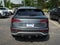 2023 Audi Q5 Sportback Premium Plus 45 TFSI S line quattro S tronic