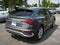 2023 Audi Q5 Sportback Premium Plus 45 TFSI S line quattro S tronic