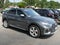 2023 Audi Q5 Sportback Premium Plus 45 TFSI S line quattro S tronic