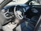 2024 Audi Q3 S line Premium Plus