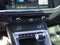 2024 Audi Q3 S line Premium Plus