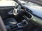 2024 Audi Q3 S line Premium Plus