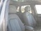 2024 Audi Q3 S line Premium Plus