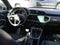 2024 Audi Q3 S line Premium Plus