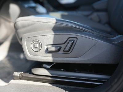 2024 Audi Q3 S line Premium Plus