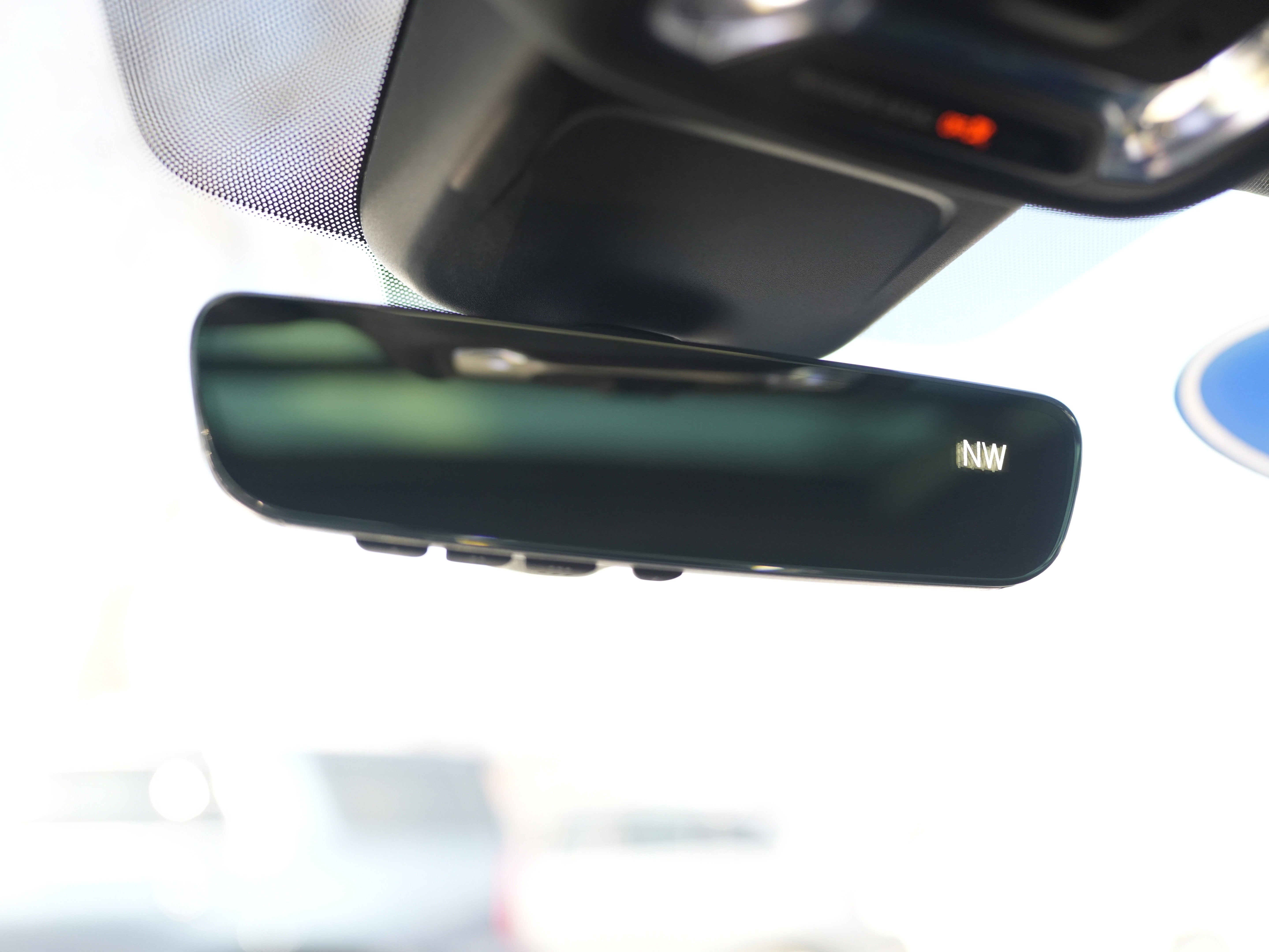 2024 Audi Q3 S line Premium Plus