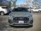 2024 Audi Q3 S line Premium Plus