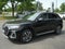 2022 Audi Q5 Premium 45 TFSI S line quattro S tronic