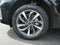 2022 Audi Q5 Premium 45 TFSI S line quattro S tronic