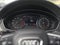 2022 Audi Q5 Premium 45 TFSI S line quattro S tronic