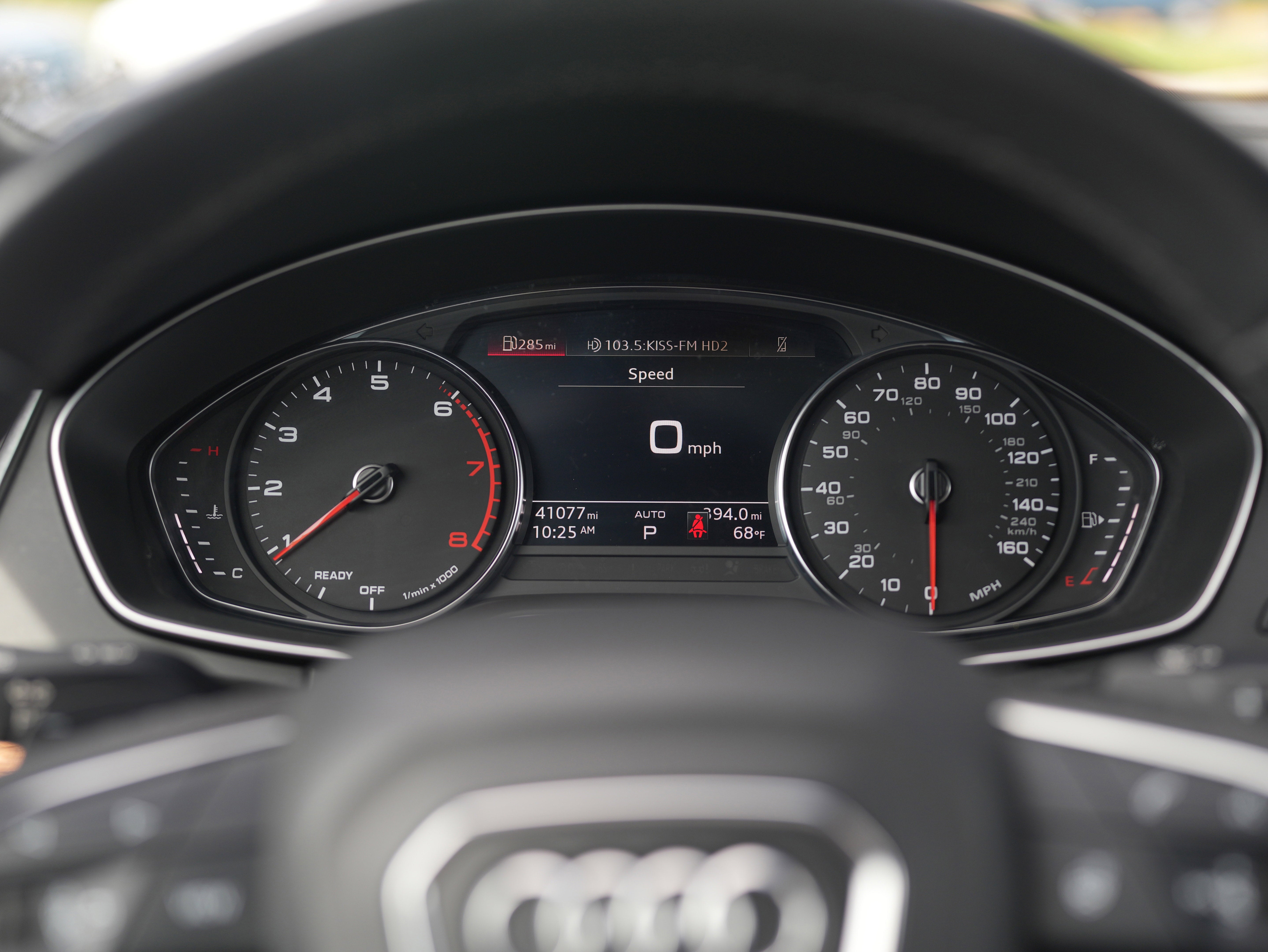 2022 Audi Q5 Premium 45 TFSI S line quattro S tronic