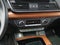 2022 Audi Q5 Premium 45 TFSI S line quattro S tronic